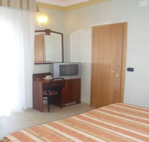 Hotel Rex