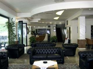 Hotel Artide