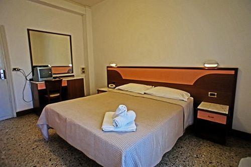 Hotel Artide