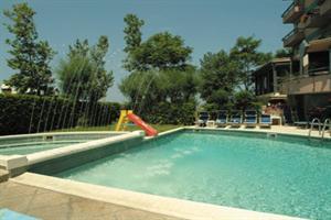 Hotel Murex