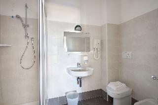 Hotel President`s