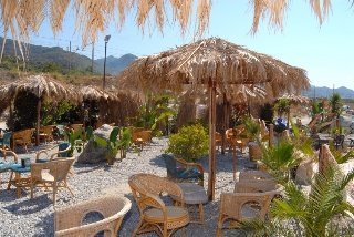 Hotel Villaggio Residence Bahja