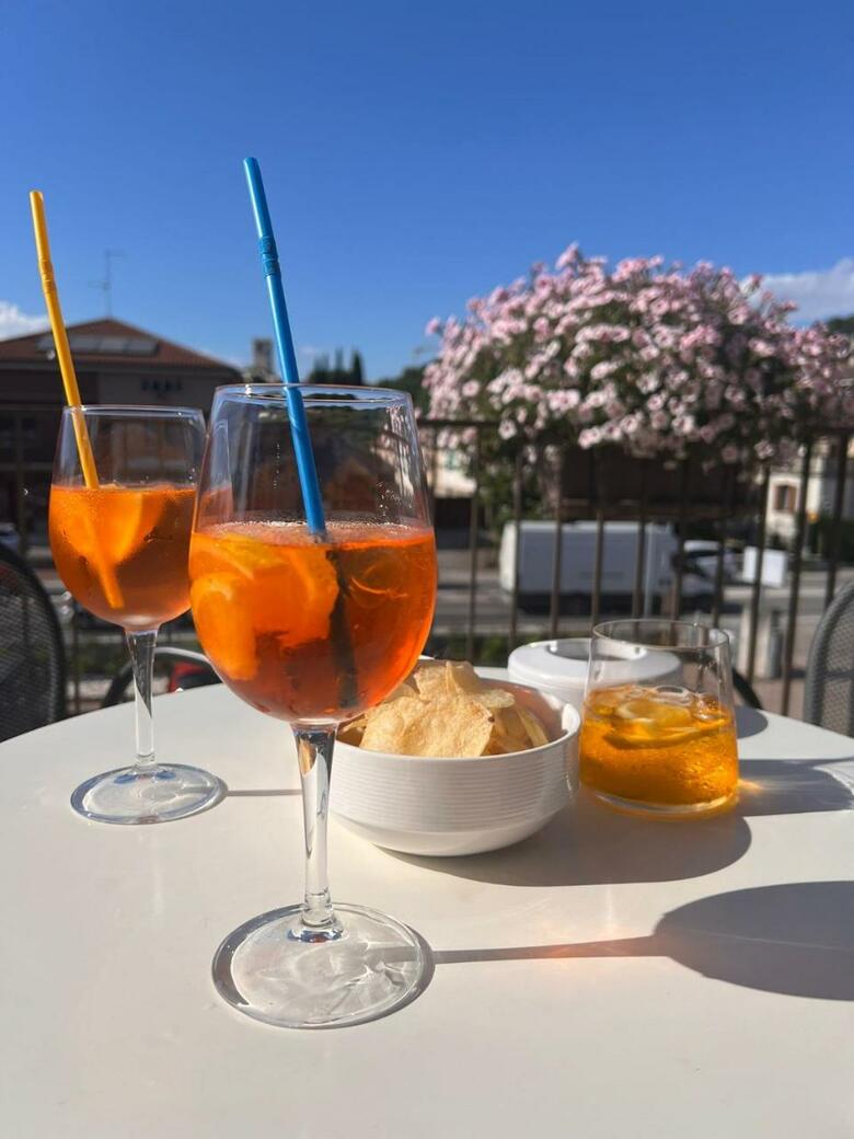 Hotel Dor�