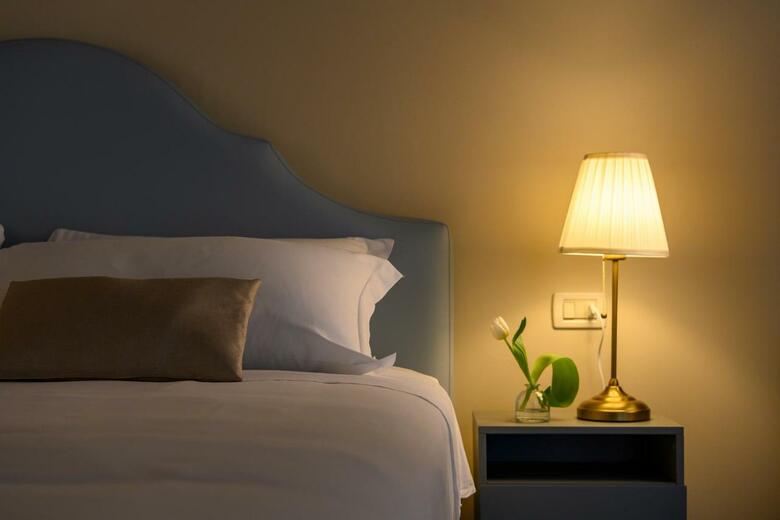 Hotel Dor�