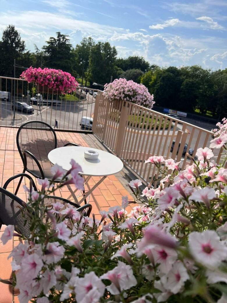 Hotel Dor�
