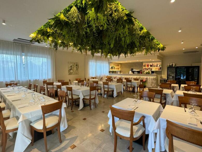 Hotel Dor�