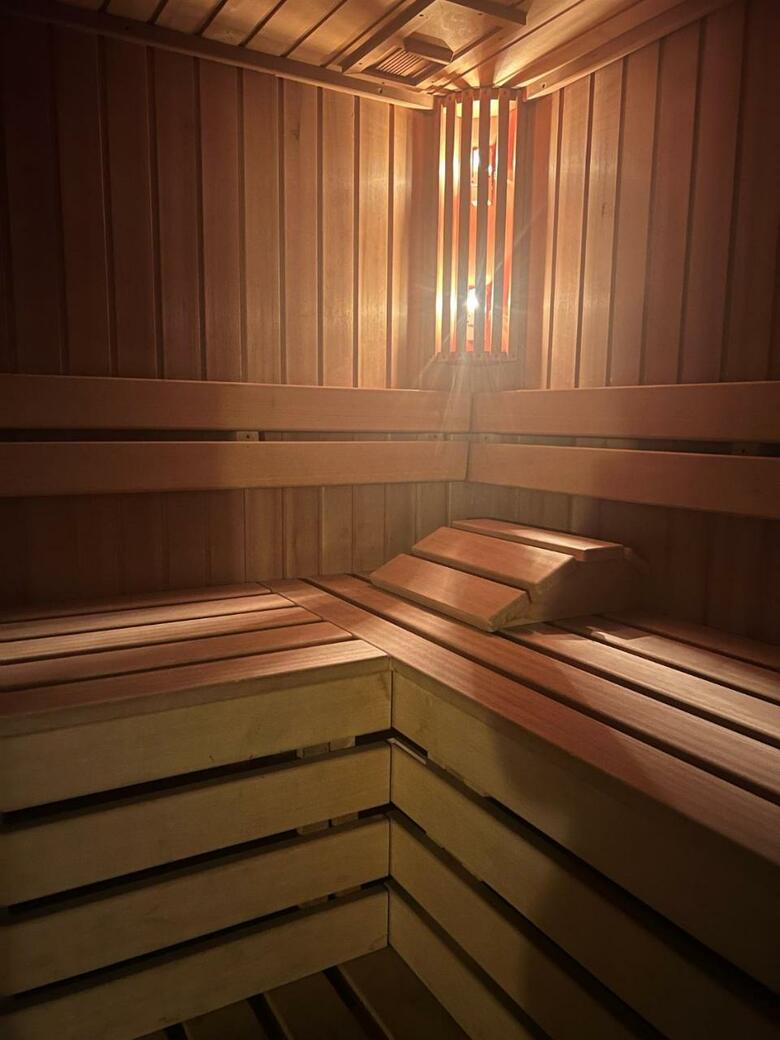 Hotel Dor�
