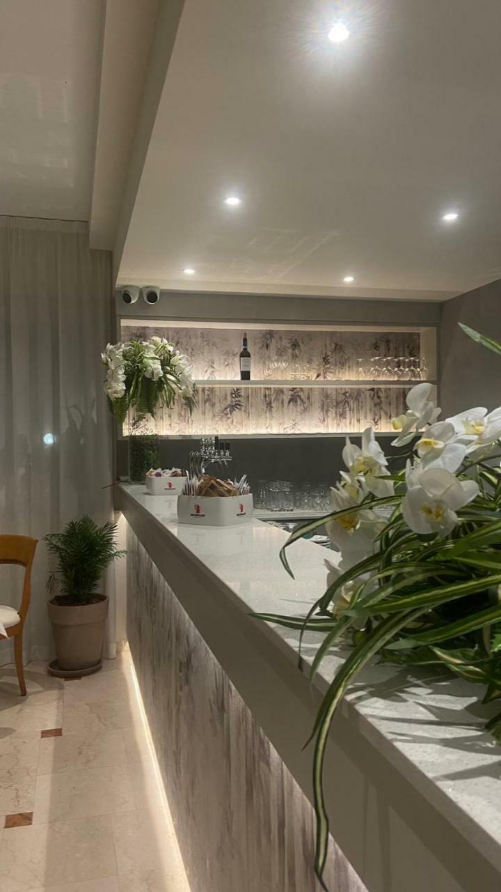 Hotel Dor�