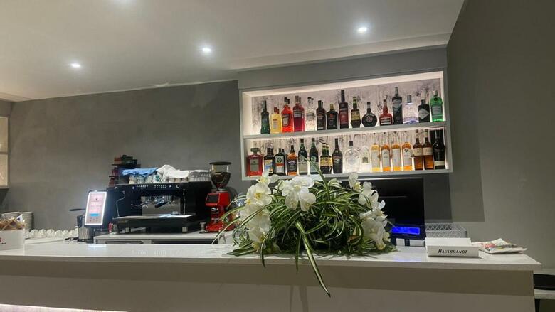 Hotel Dor�