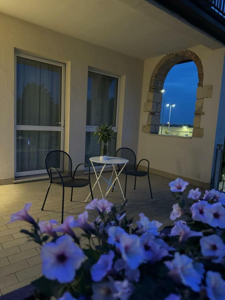 Hotel Dor�