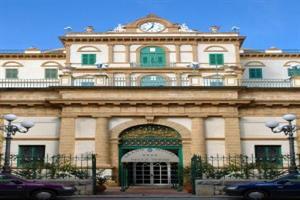 Hotel Delle Terme