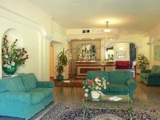 Hotel Maria Rosaria
