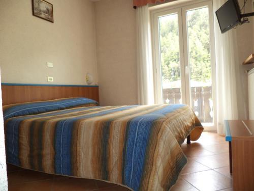 Hotel Betulla
