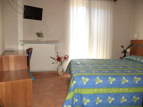 Hotel Betulla