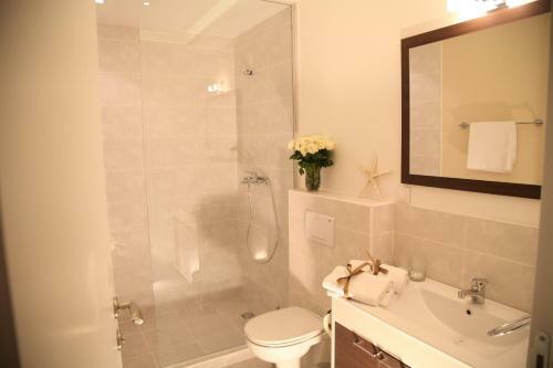 Bed&breakfast Kod Smilje