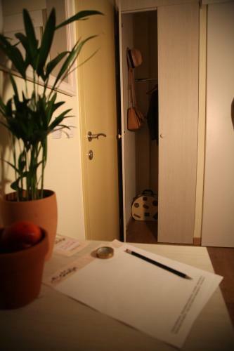 Bed&breakfast Kod Smilje