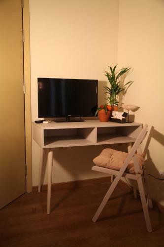 Bed&breakfast Kod Smilje