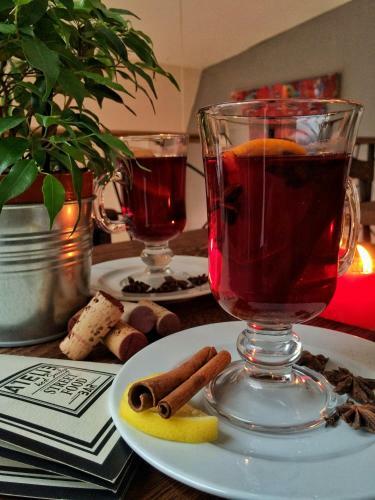Bed&breakfast Kod Smilje