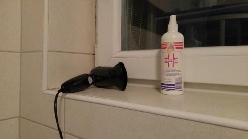 Apartman Snow White