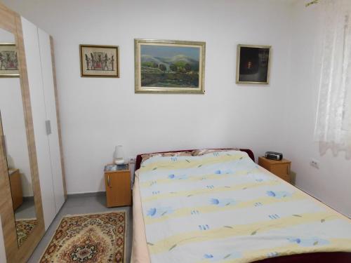 Boki Hostel