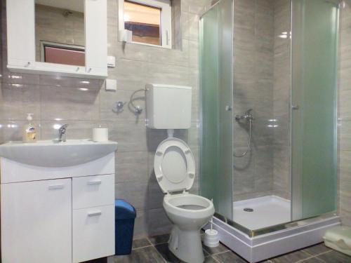 Boki Hostel