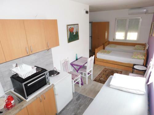 Boki Hostel