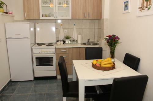 Apartamento Square Nest