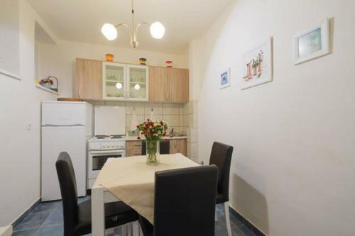 Apartamento Square Nest