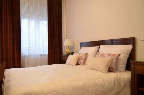 Hotel Helvetia