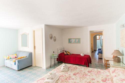 Apartamento Villa Giol�