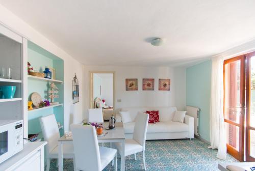 Apartamento Villa Giol�