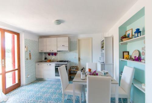 Apartamento Villa Giol�