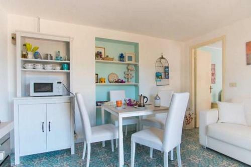 Apartamento Villa Giol�