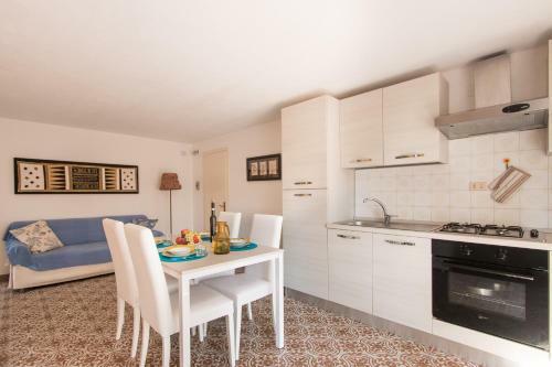 Apartamento Villa Giol�