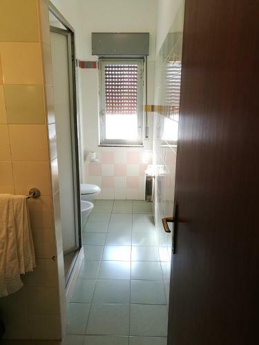 Hotel Royal Cattafi