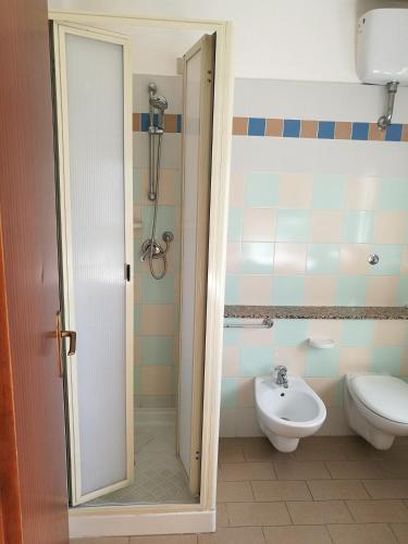 Hotel Royal Cattafi