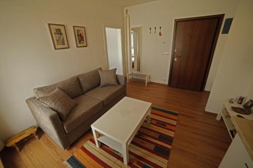 Apartments Arena Penthouse