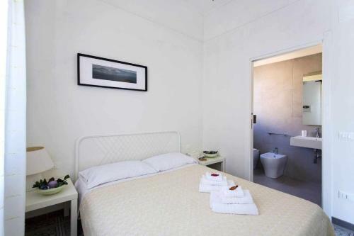 Dune Home Alloggi Sul Mare