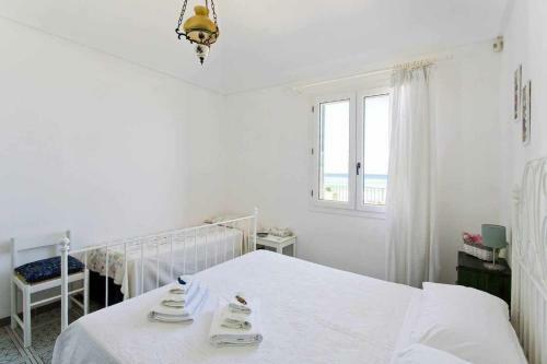 Dune Home Alloggi Sul Mare