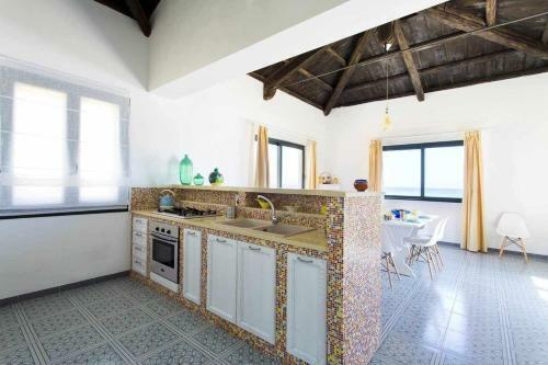 Dune Home Alloggi Sul Mare