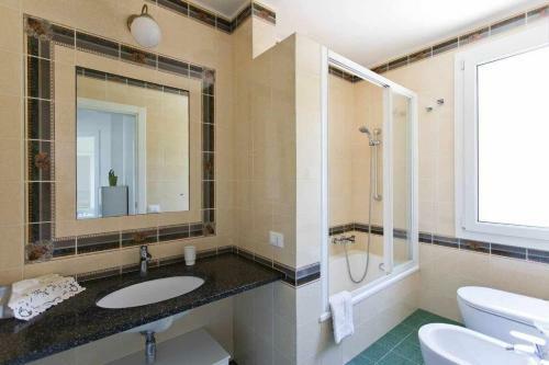 Dune Home Alloggi Sul Mare