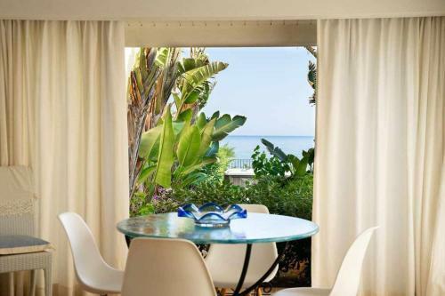 Dune Home Alloggi Sul Mare