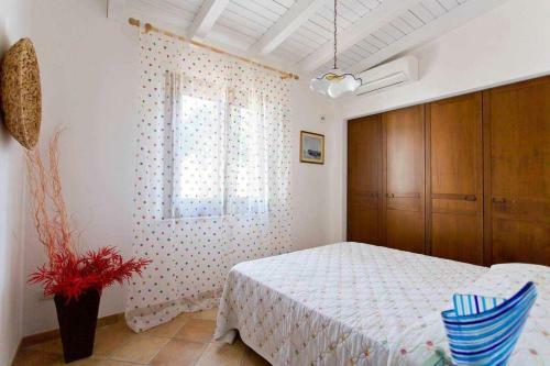 Dune Home Alloggi Sul Mare