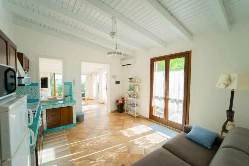 Dune Home Alloggi Sul Mare