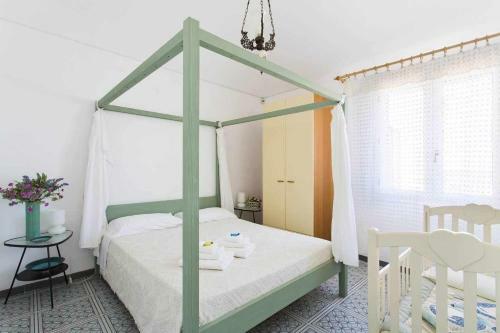 Dune Home Alloggi Sul Mare