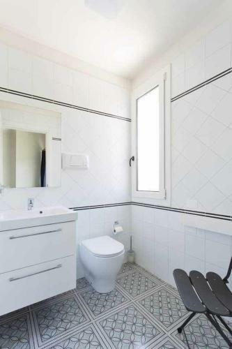 Dune Home Alloggi Sul Mare