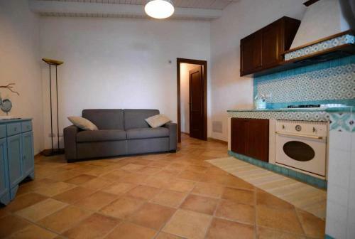 Dune Home Alloggi Sul Mare