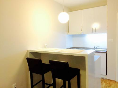 Slavica Holiday Home