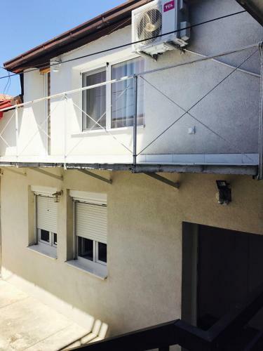 Slavica Holiday Home