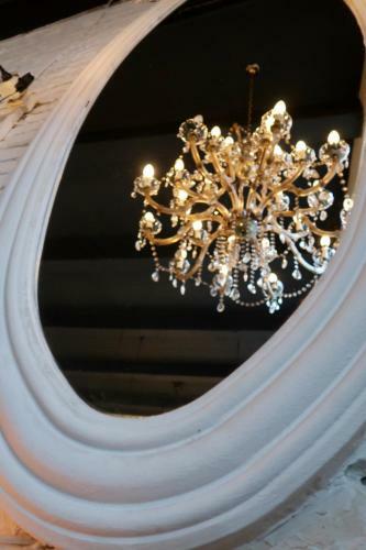 Belle Apartments - Obilicev Venac